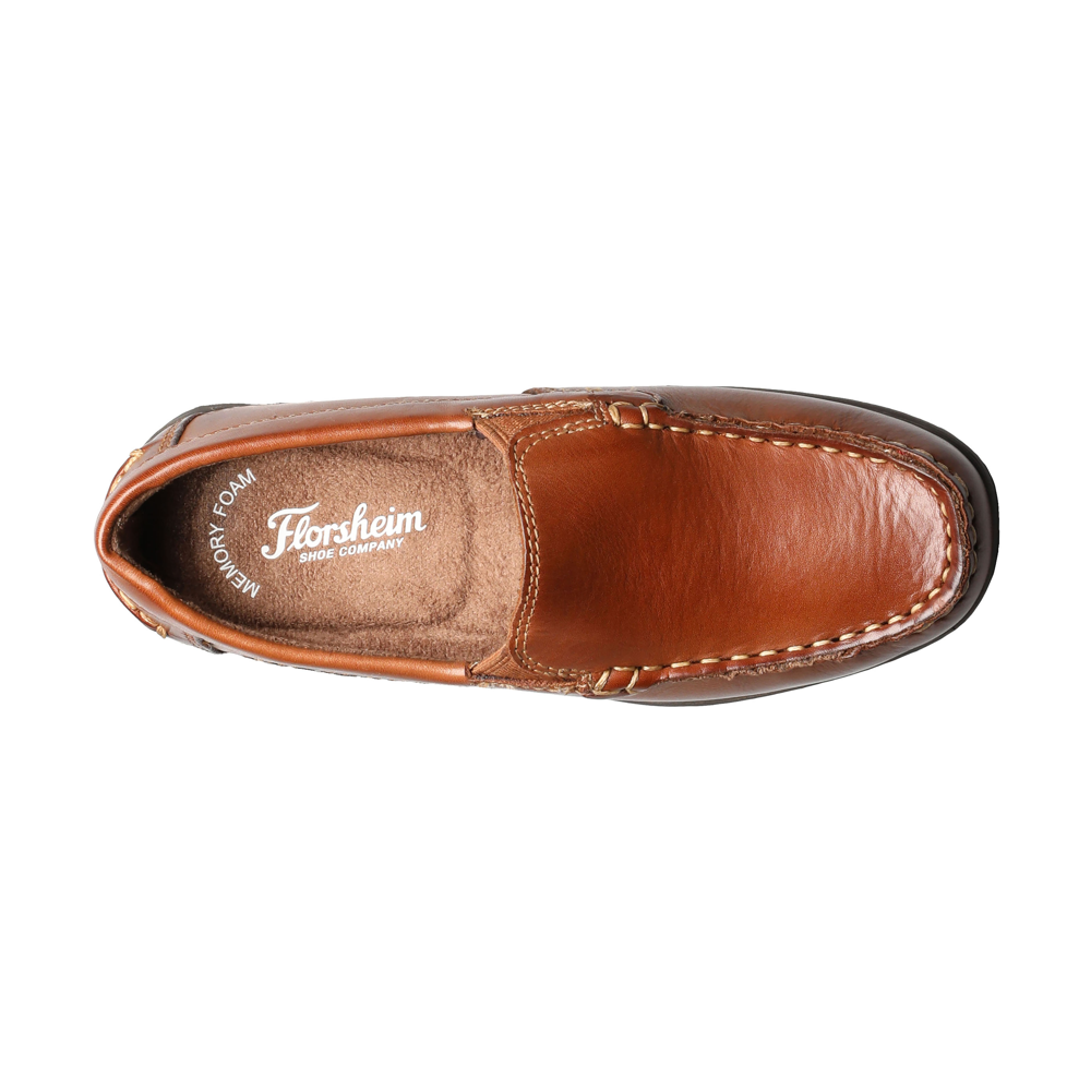Florsheim Jasper Venetian (16564)