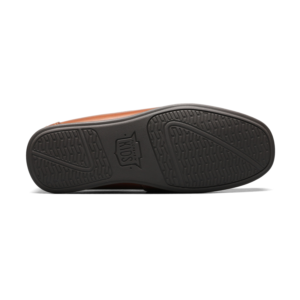 Florsheim Jasper Venetian (16564)