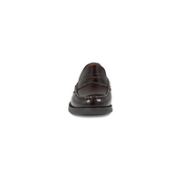Florsheim Croquet Penny Jr (16565-601/001)