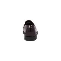 Florsheim Croquet Penny Jr (16565-601/001)