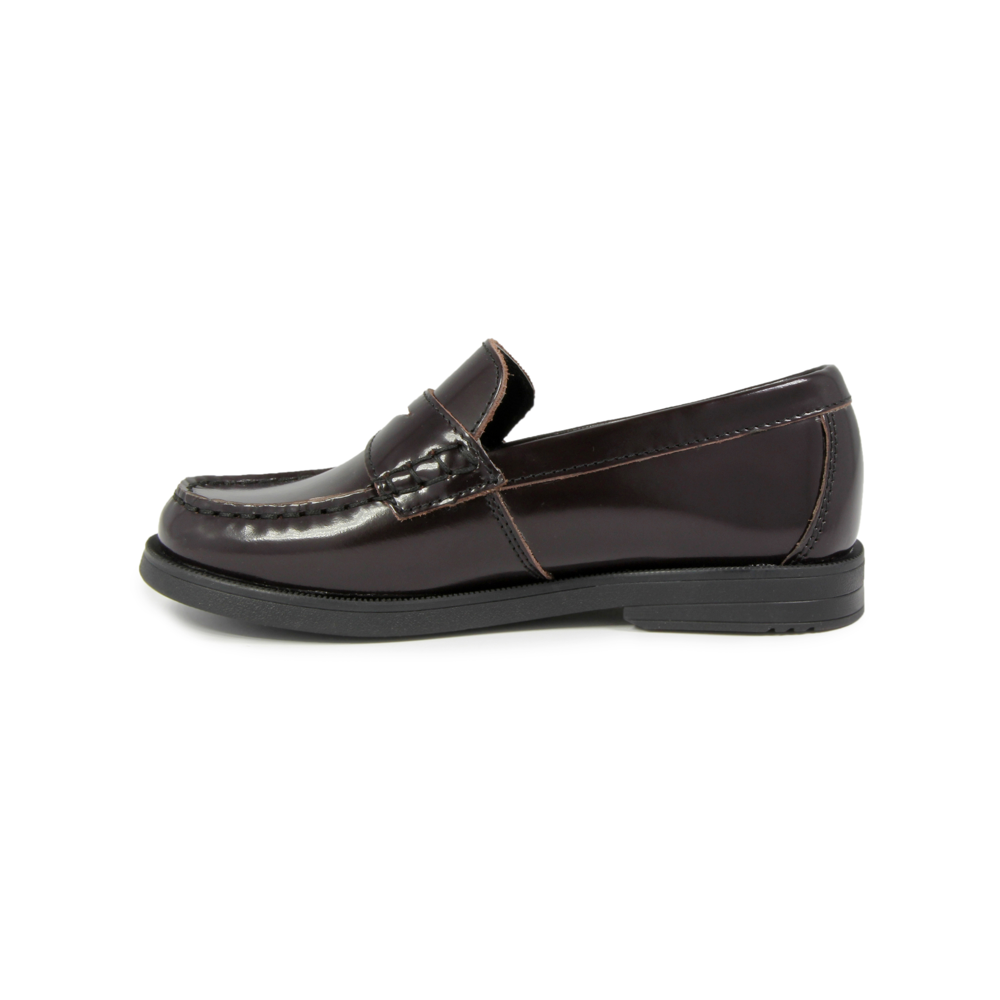 Florsheim Croquet Penny Jr (16565-601/001)