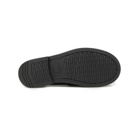 Florsheim Croquet Penny Jr (16565-601/001)