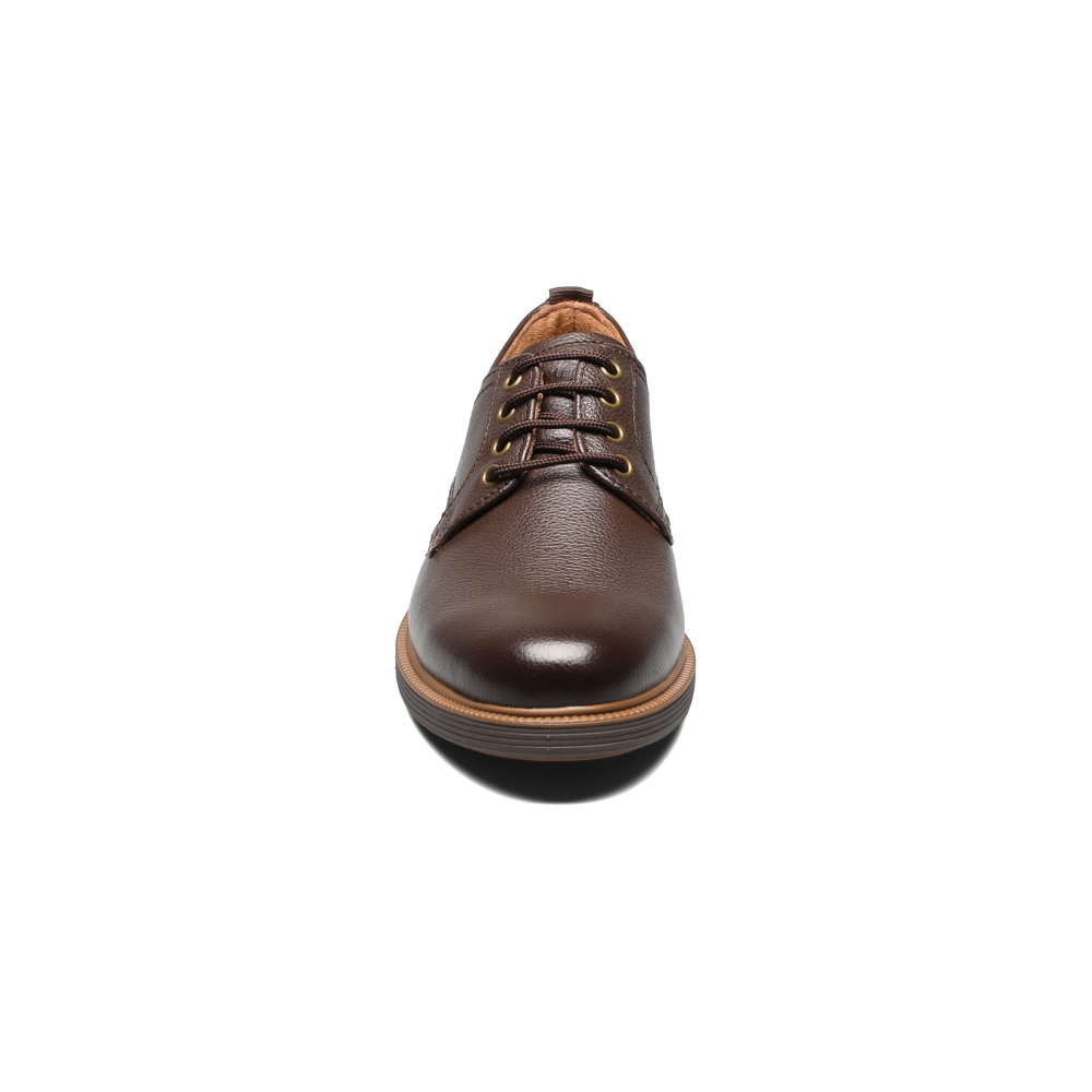Florsheim Supacush Oxford (16630 - Teen)