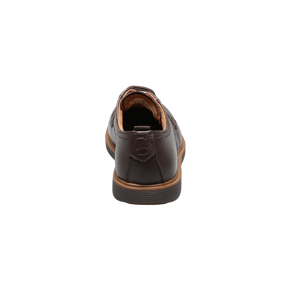 Florsheim Supacush Oxford (16630 - Teen)
