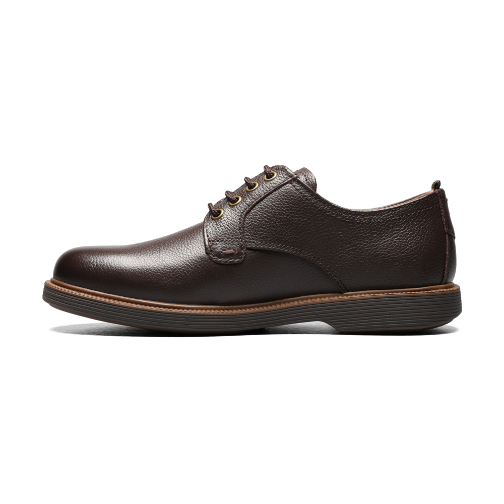 Florsheim Supacush Oxford (16630 - Teen)