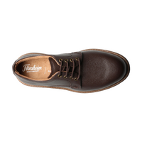 Florsheim Supacush Oxford (16630 - Teen)