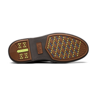Florsheim Supacush Oxford (16630 - Teen)