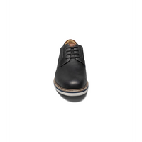 Florsheim Norwalk Plaintoe (13369)