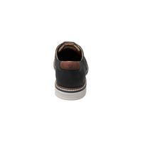 Florsheim Norwalk Plaintoe (13369)