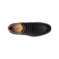 Florsheim Norwalk Plaintoe (13369)
