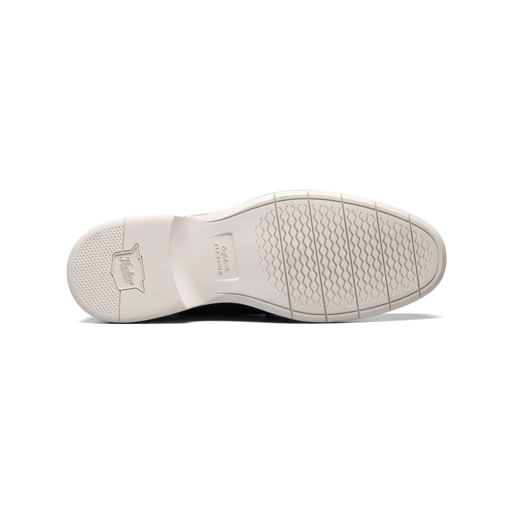 Florsheim Norwalk Plaintoe (13369)