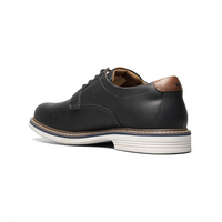 Florsheim Norwalk Plaintoe (13369)