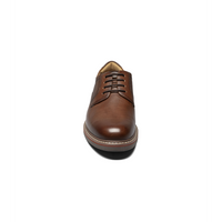 Florsheim Norwalk Plaintoe (13369)