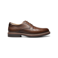 Florsheim Norwalk Plaintoe (13369)