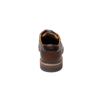 Florsheim Norwalk Plaintoe (13369)
