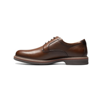 Florsheim Norwalk Plaintoe (13369)