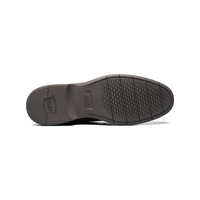 Florsheim Norwalk Plaintoe (13369)