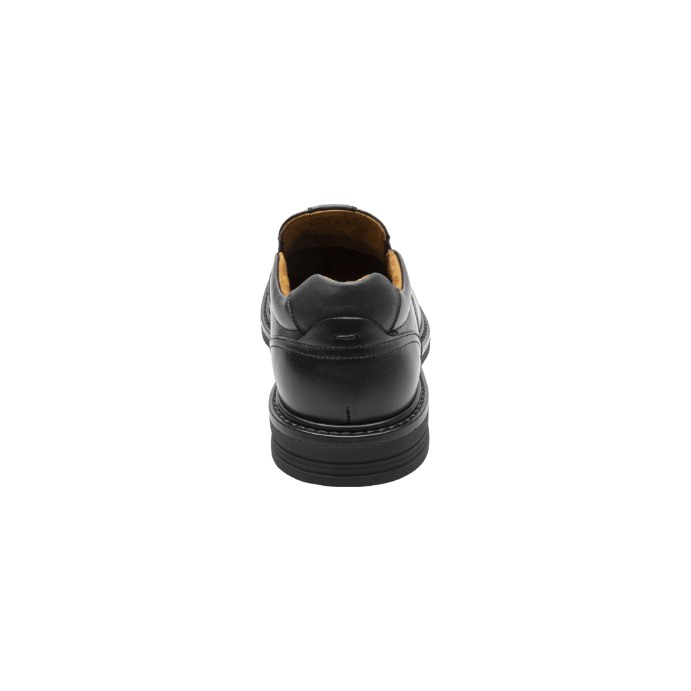 Florsheim Norwalk Moc Toe Slip On (13404)