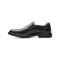 Florsheim Norwalk Moc Toe Slip On (13404)