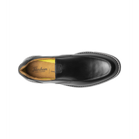 Florsheim Norwalk Moc Toe Slip On (13404)