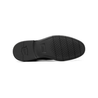 Florsheim Norwalk Moc Toe Slip On (13404)