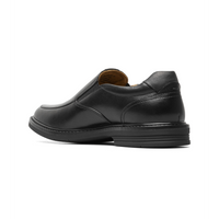 Florsheim Norwalk Moc Toe Slip On (13404)