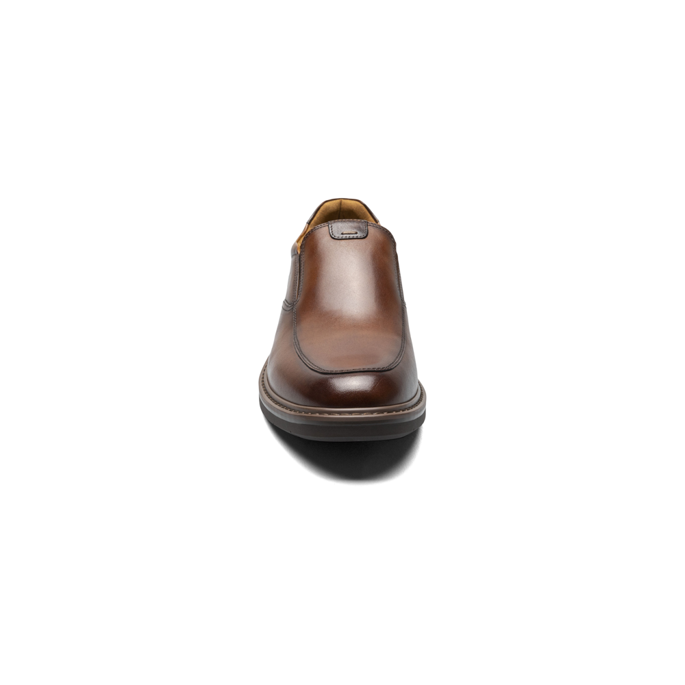 Florsheim Norwalk Moc Toe Slip On (13404)