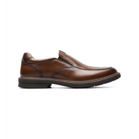 Florsheim Norwalk Moc Toe Slip On (13404)