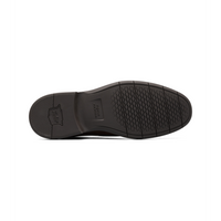 Florsheim Norwalk Moc Toe Slip On (13404)