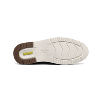 Florsheim Vibe Plain Toe Oxford Cognac (16699-221- Youth)