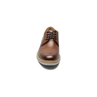 Florsheim Norwalk Plaintoe (13369)
