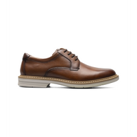 Florsheim Norwalk Plaintoe (13369)