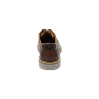 Florsheim Norwalk Plaintoe (13369)