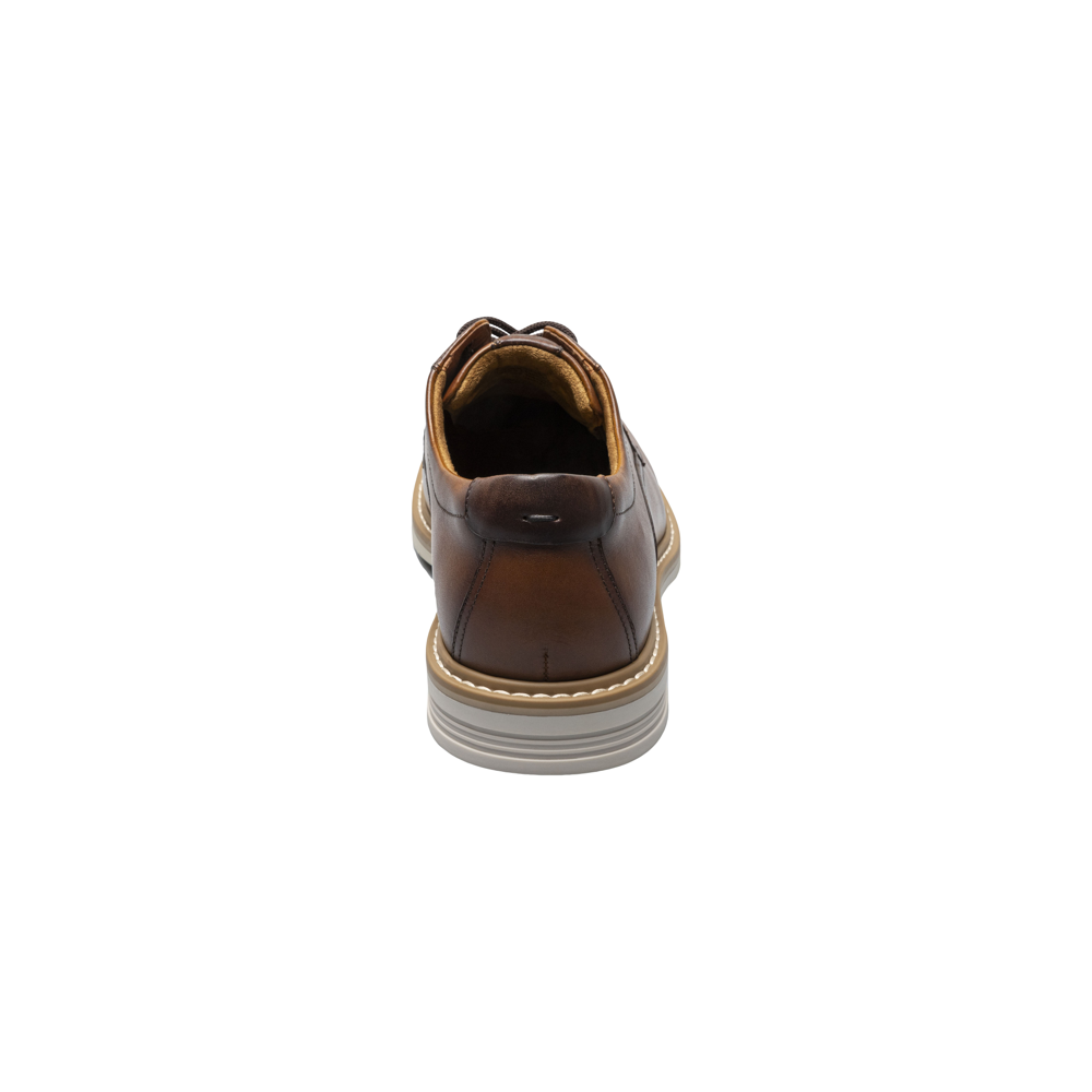 Florsheim Norwalk Plaintoe (13369)