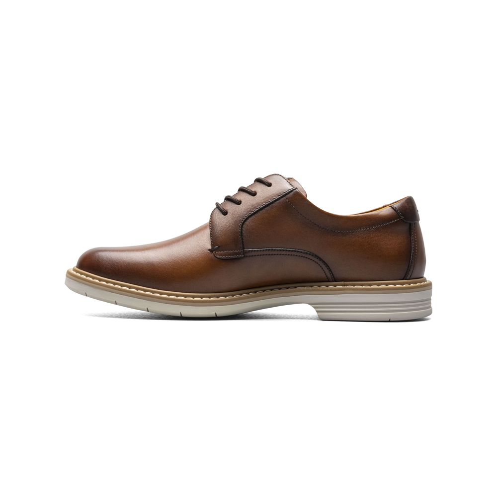 Florsheim Norwalk Plaintoe (13369)
