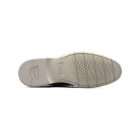 Florsheim Norwalk Plaintoe (13369)