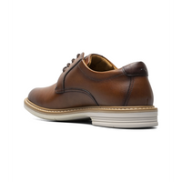 Florsheim Norwalk Plaintoe (13369)