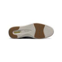 Florsheim Launch Wing Tip Cognac (14439-229)