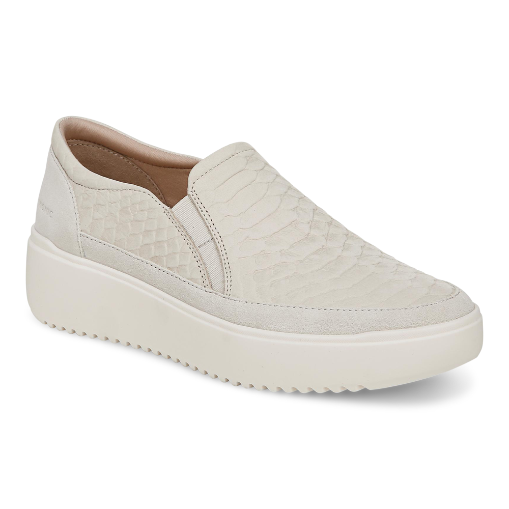 Vionic Kearny