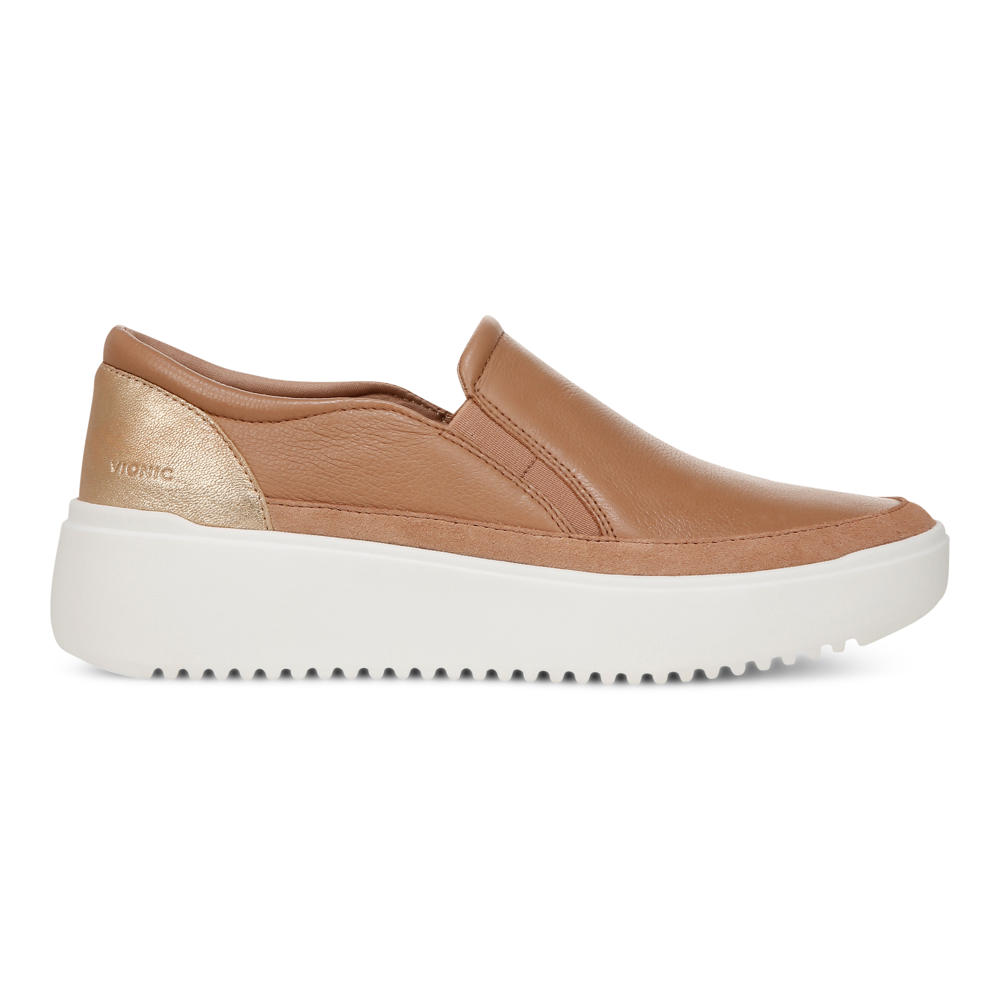 Vionic Kearny