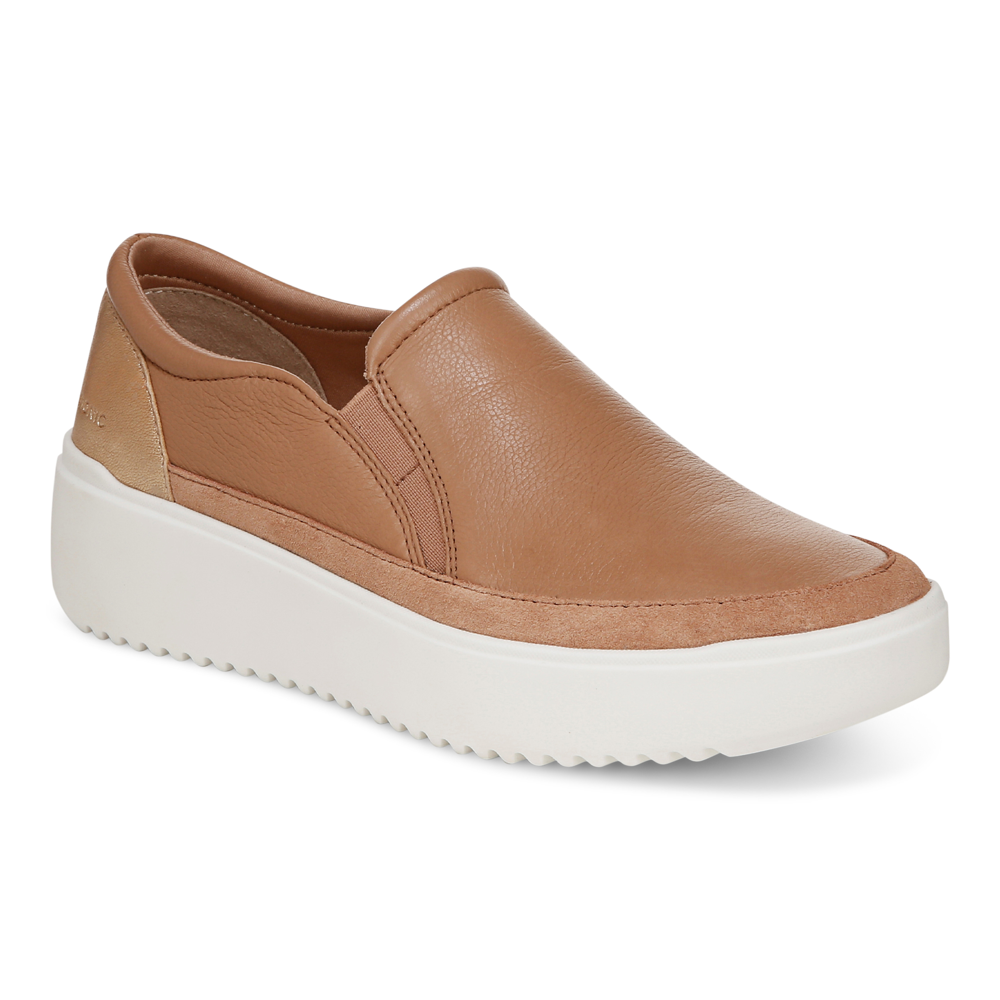Vionic Kearny