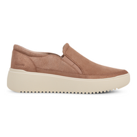 Vionic Kearny