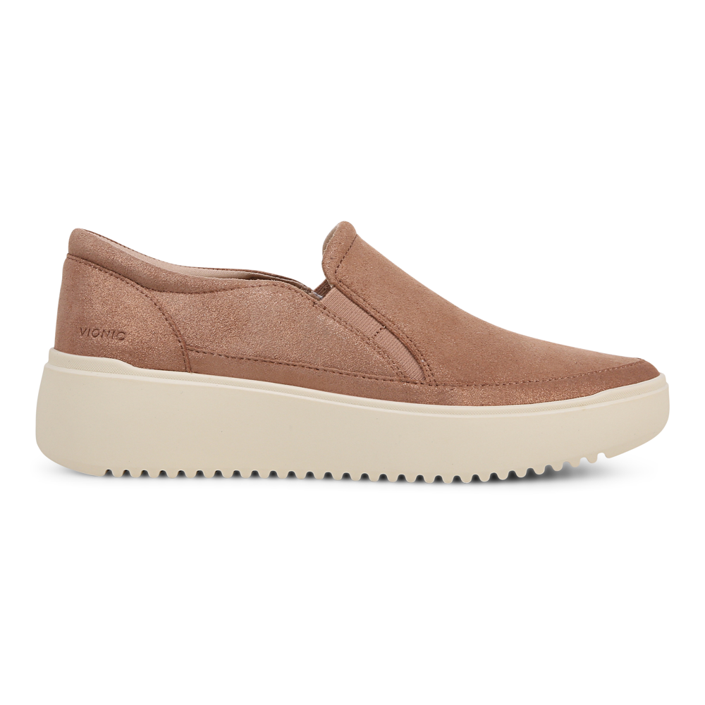 Vionic Kearny