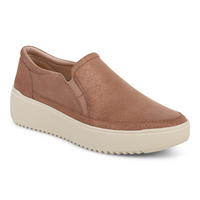 Vionic Kearny