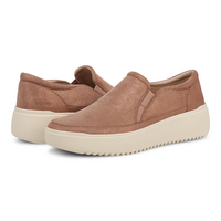 Vionic Kearny