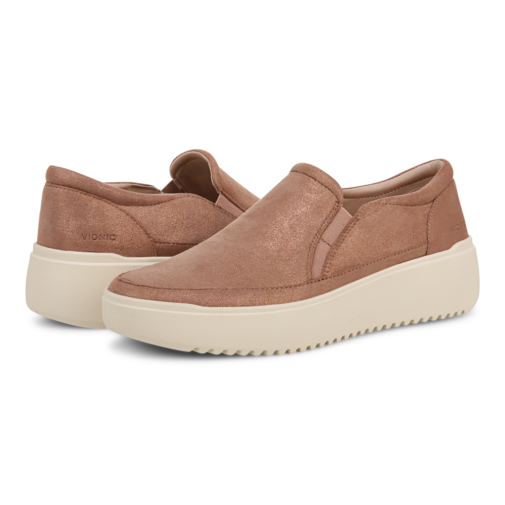 Vionic Kearny