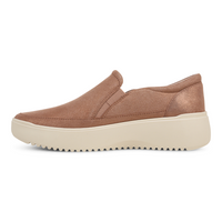 Vionic Kearny