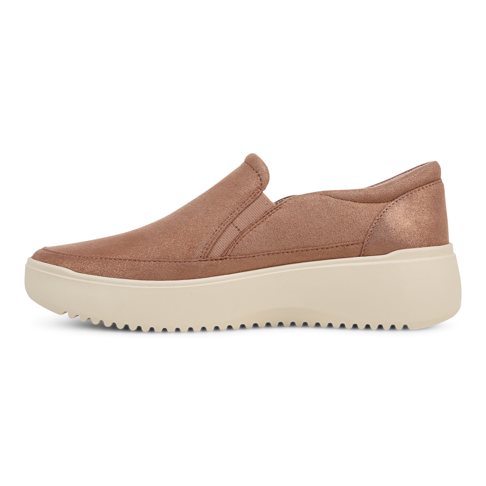Vionic Kearny