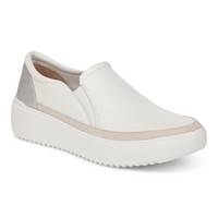 Vionic Kearny