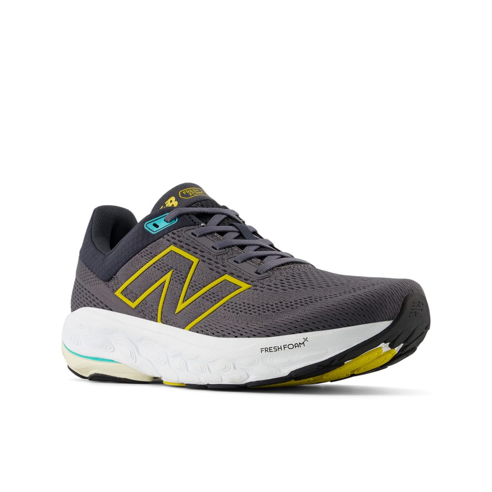 New Balance M860A14 Stability – Felger's Footwear
